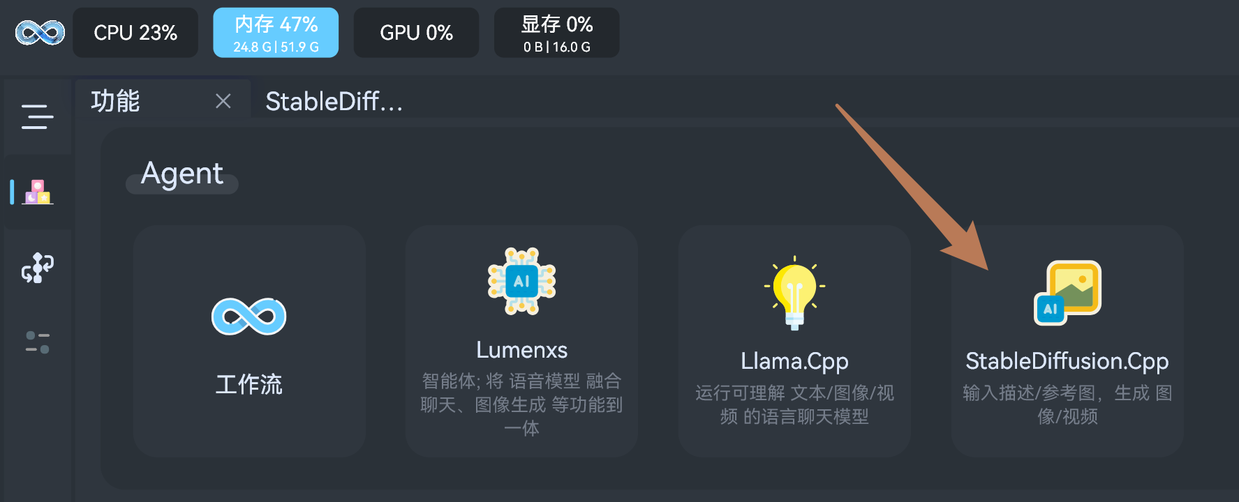 alt text